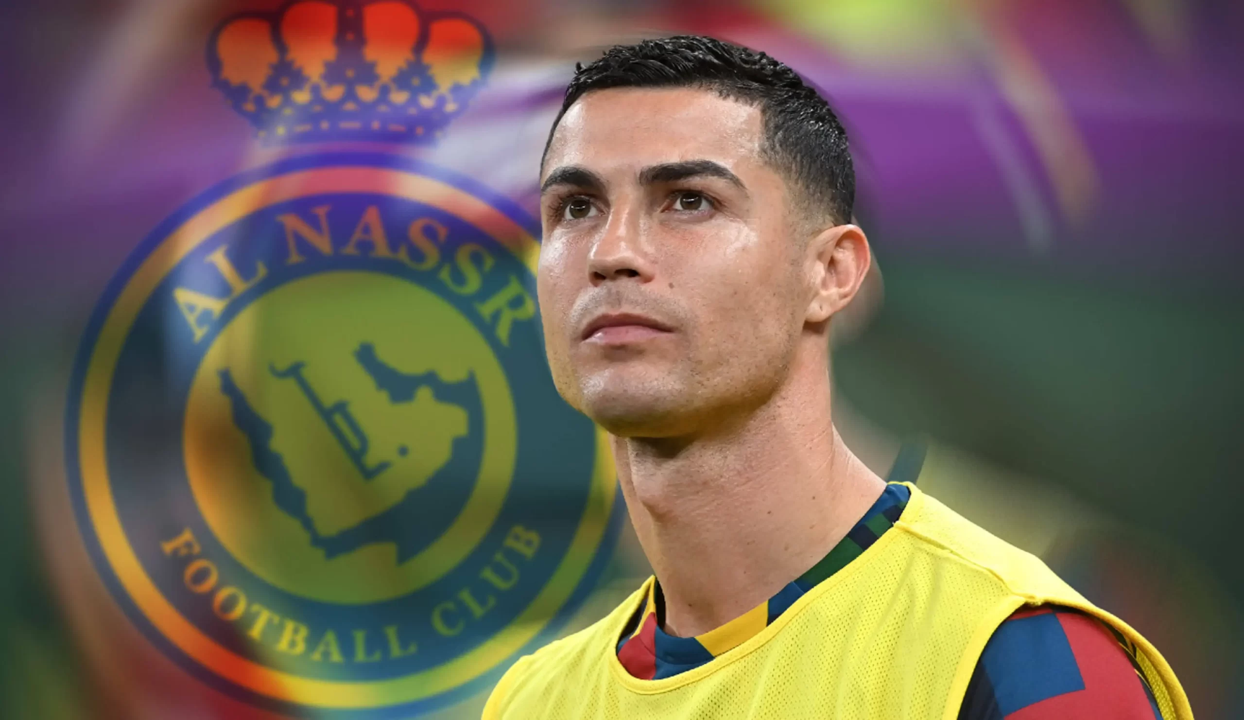 Atlet Dengan Bayaran Termahal Di Dunia Ronaldo Pertama Linimassa Id