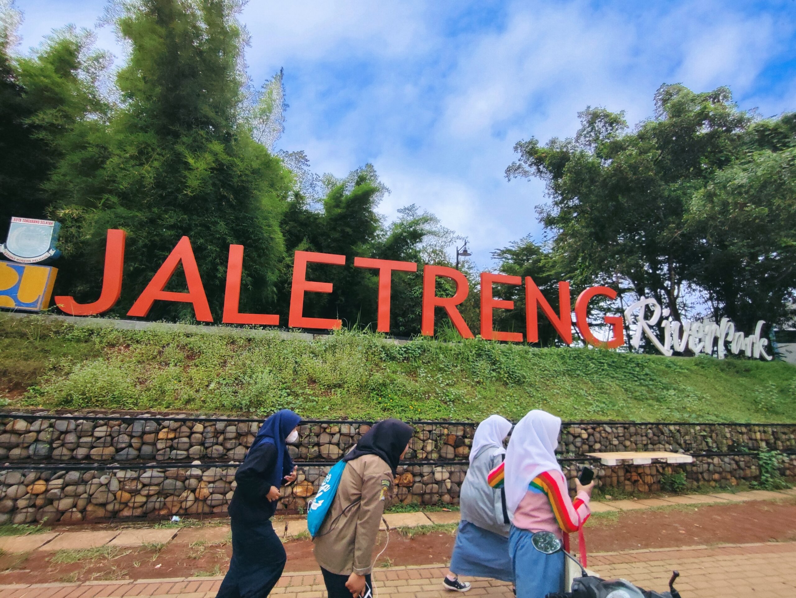 IMG 20220123 145545 scaled