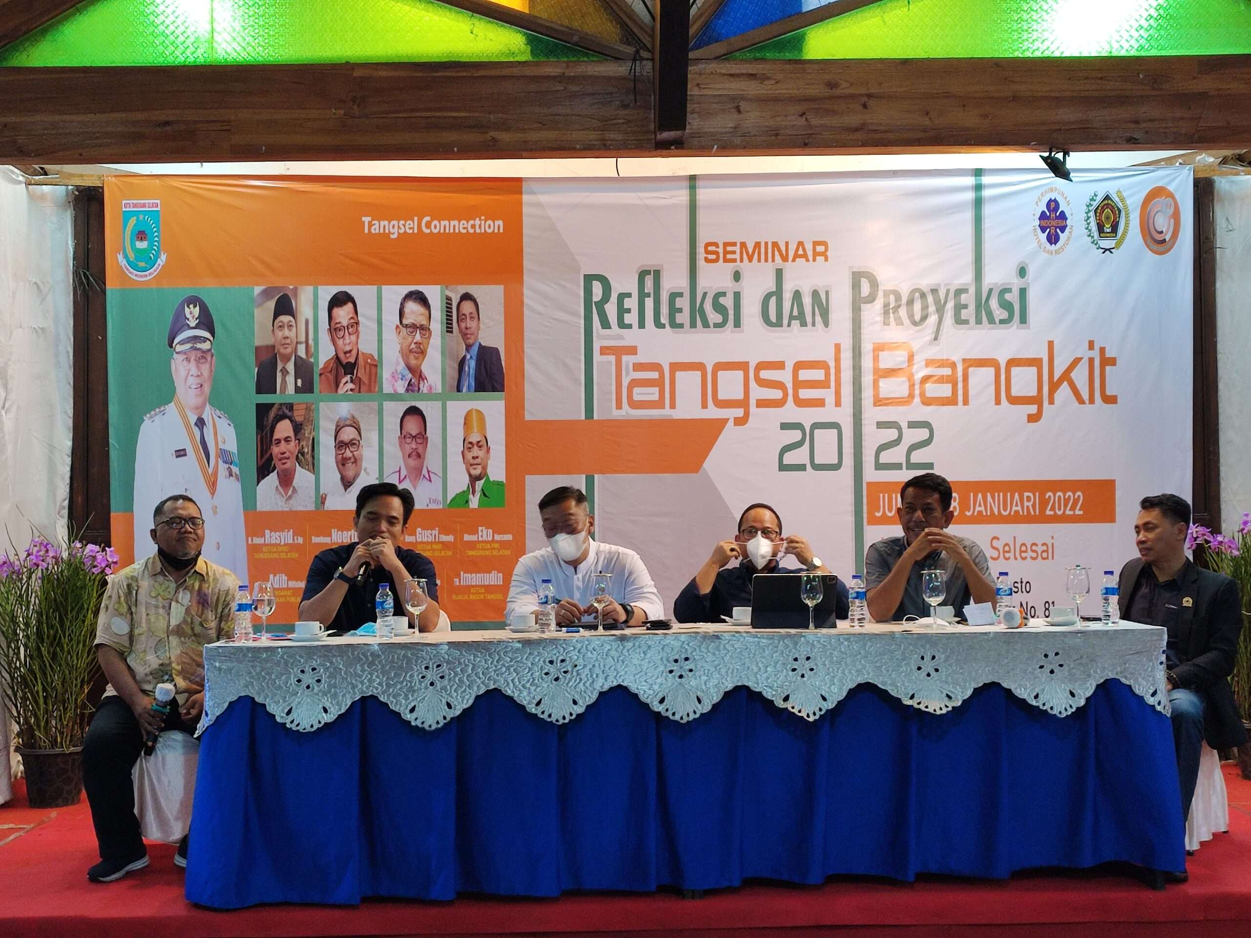 IMG 20220128 155616 scaled