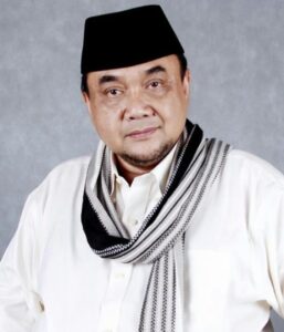 PWI Berduka! Mengenang Sosok Margiono, Tegas di Jurnalistik dan Supel di Organisasi 2 IMG 20220201 WA0005