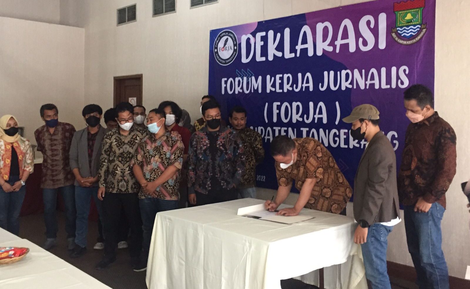 IMG 20220202 WA0037 e1643798807857