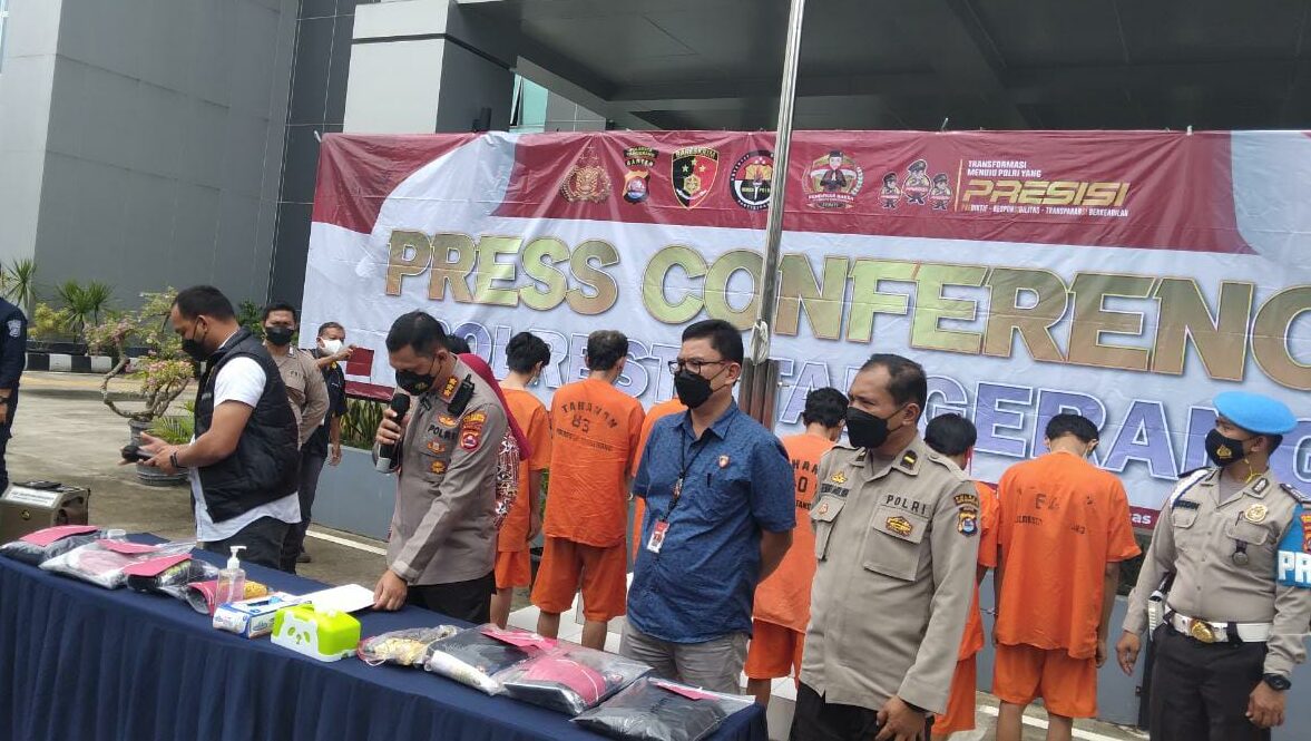 IMG 20220210 WA0034 e1644488347650