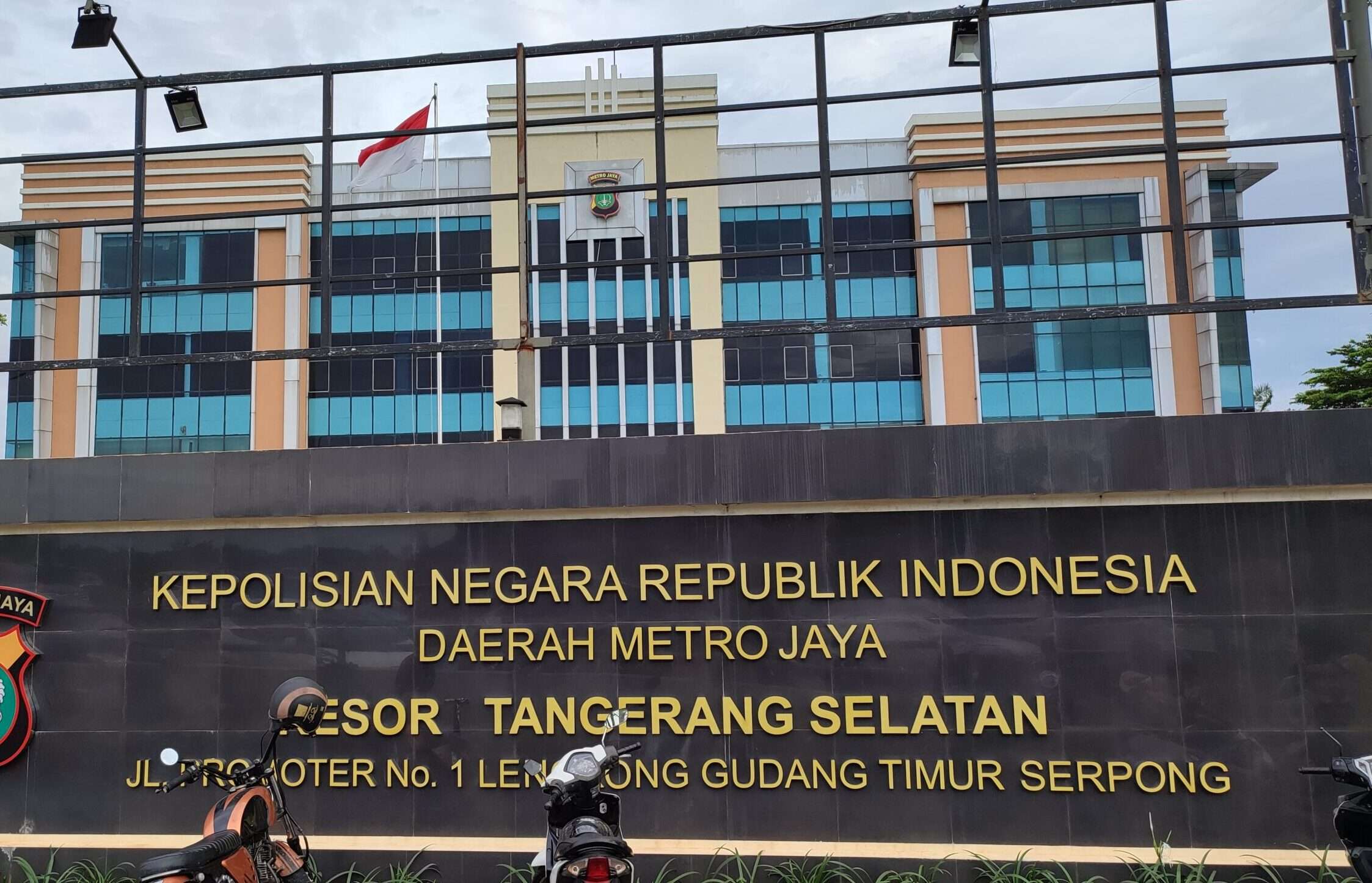 IMG 20211110 155541 scaled e1644676062381