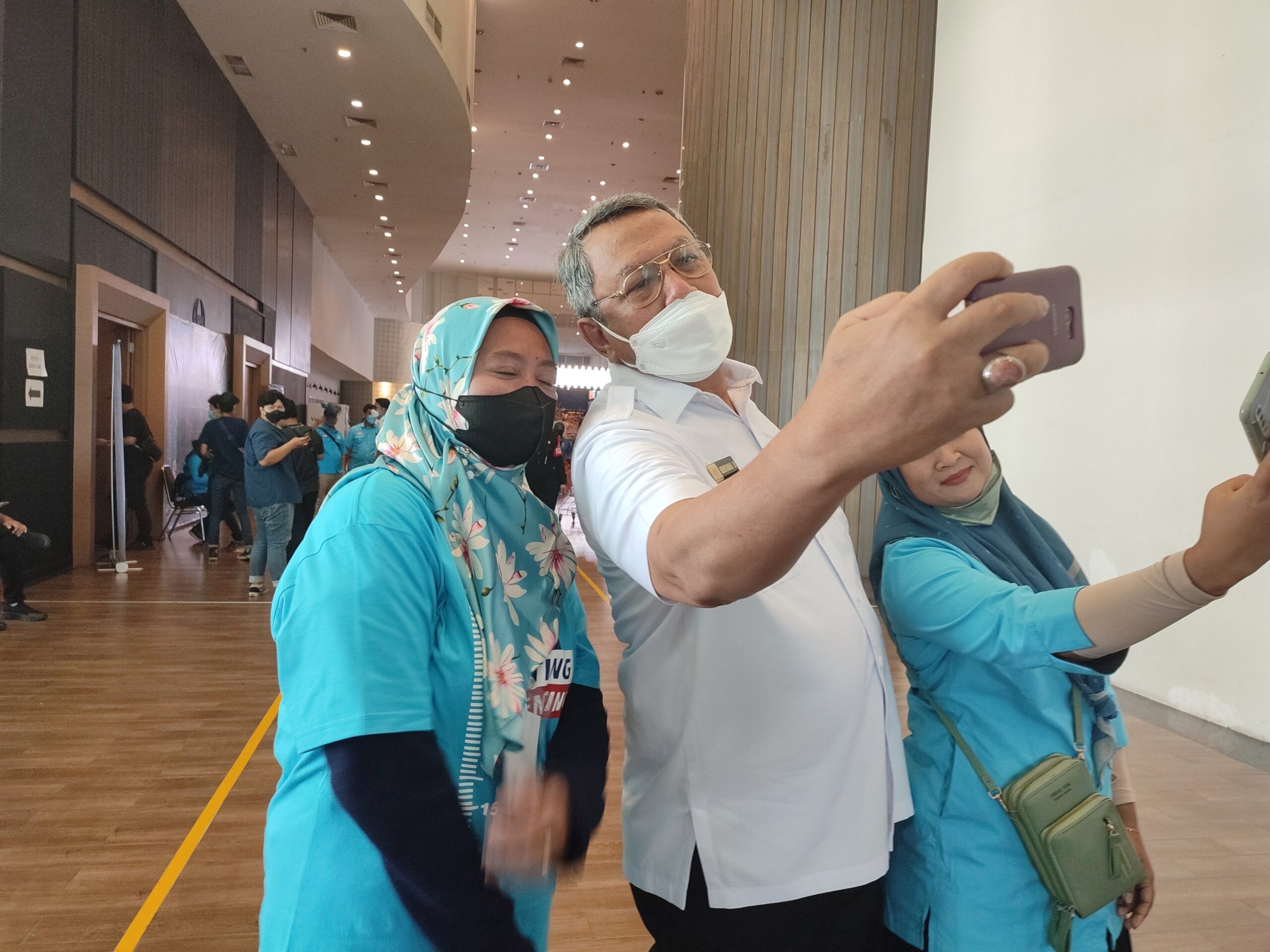 IMG 20211222 113544 scaled