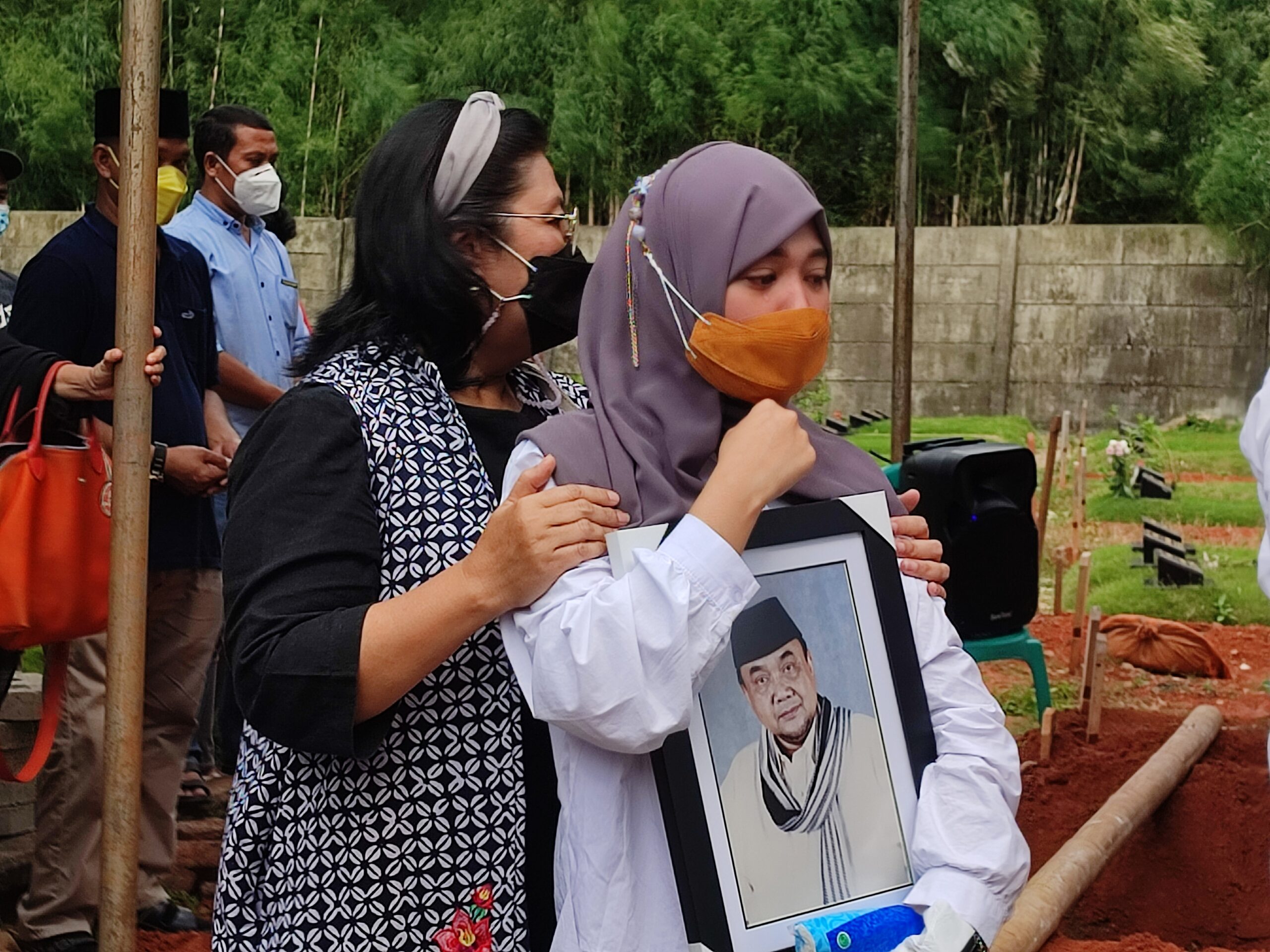 IMG 20220201 141721 scaled