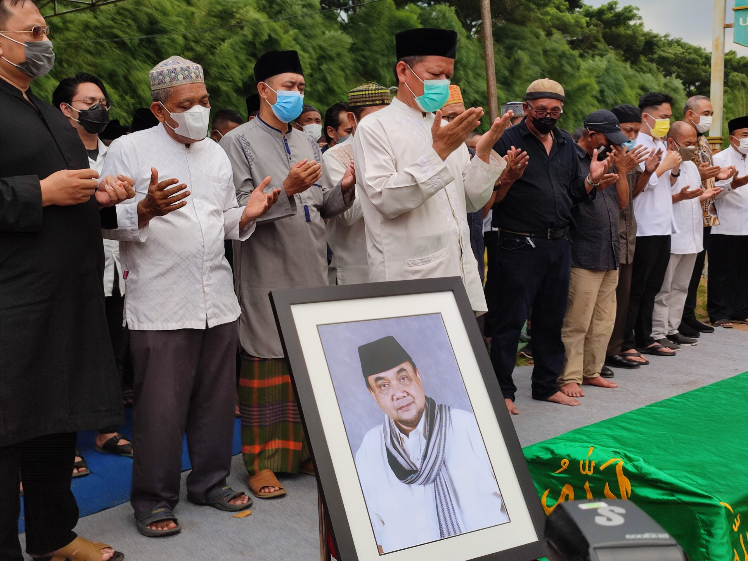 IMG 20220201 141849 scaled