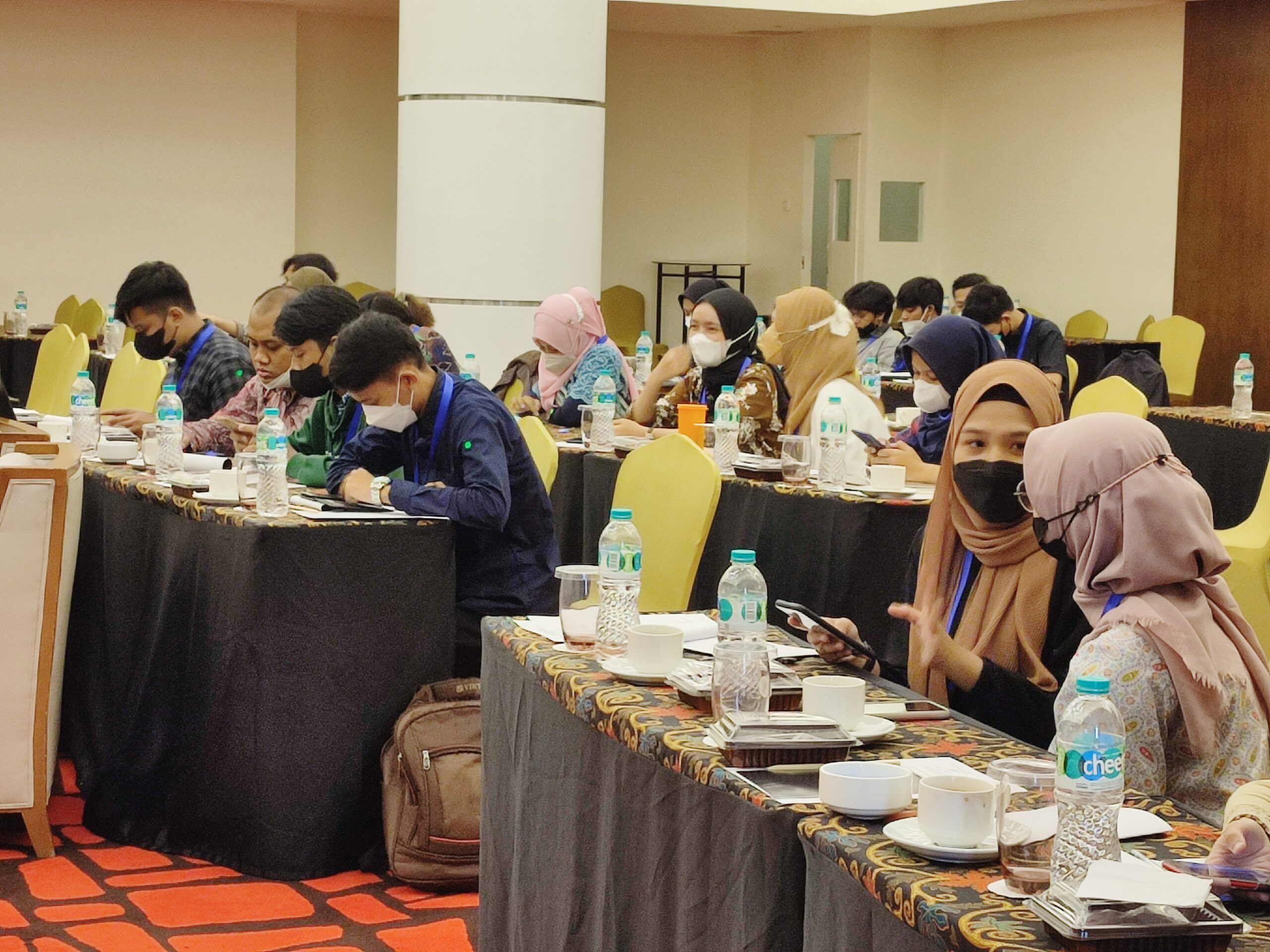 IMG 20220215 132856 scaled