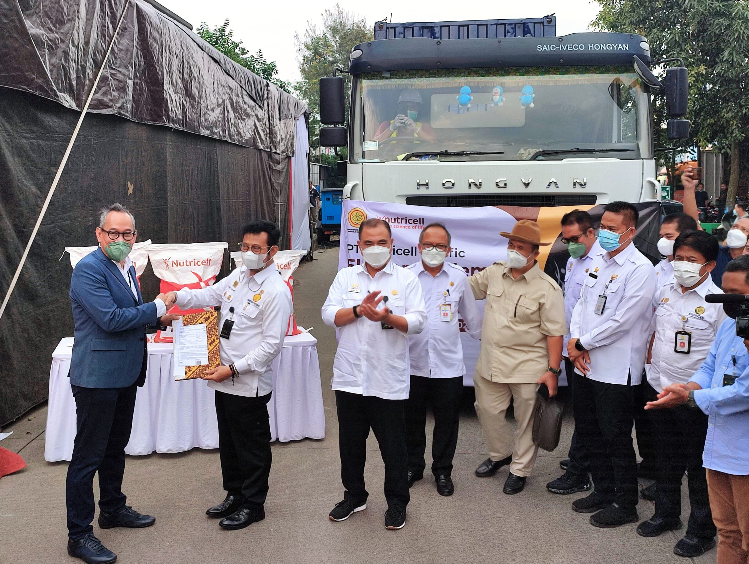 IMG 20220215 180729 scaled e1644923362610