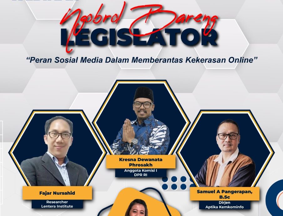 Peran Sosial Media Dalam Memberantas Kekerasan Online 1 IMG 20220330 WA0025 e1648661786945