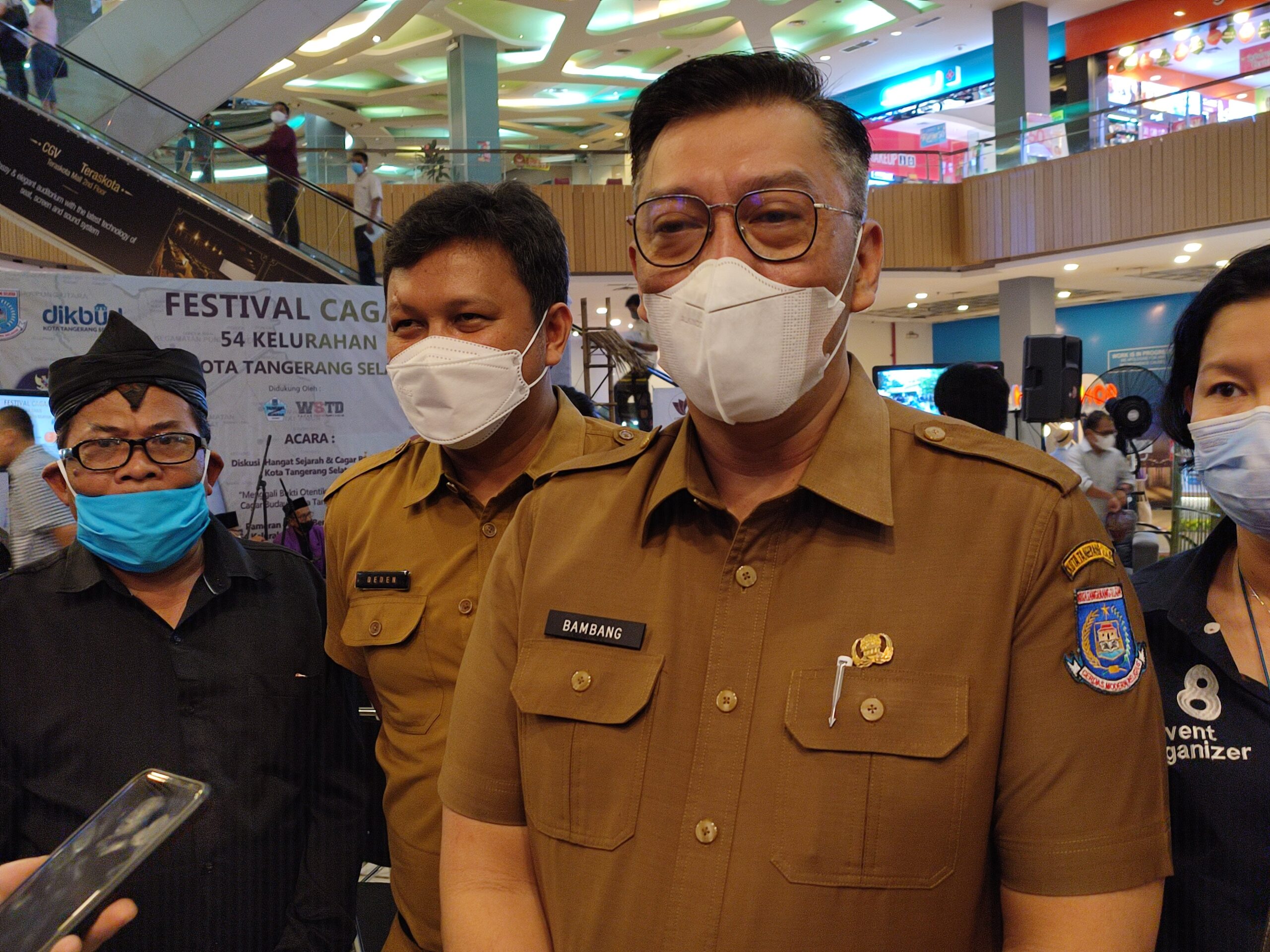 IMG 20220328 104704 scaled