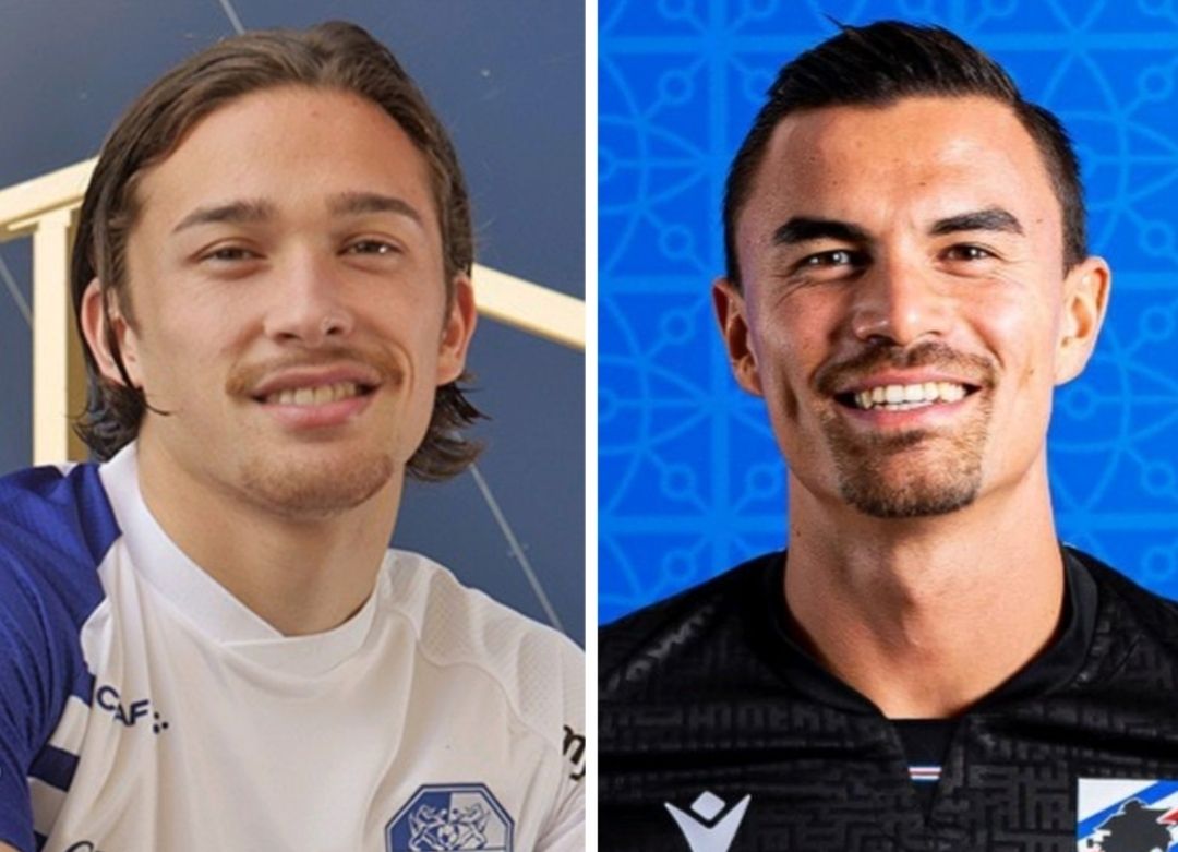 IMG 20220361 061413332