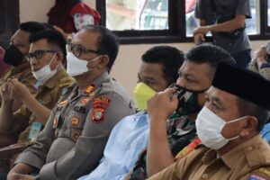 Melalui Musrenbang, Kecamatan Serpong Utara Siap Laksanakan Program Pemerataan Pembangunan 5 photo 2022 03 07 23.08.55
