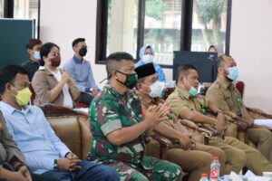 Melalui Musrenbang, Kecamatan Serpong Utara Siap Laksanakan Program Pemerataan Pembangunan 4 photo 2022 03 07 23.08.59