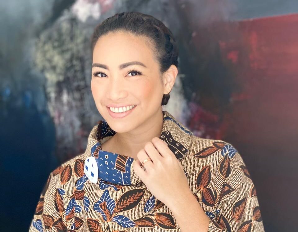 IMG 20220404 WA0011 e1649053702633