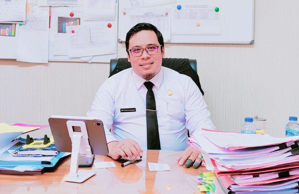 IMG 20220405 WA0070 e1649169278630