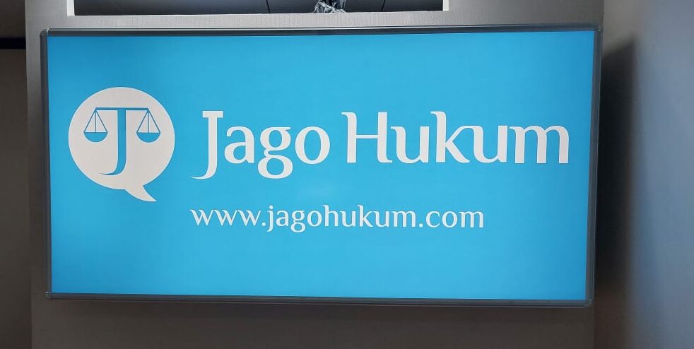 IMG 20220419 WA0048 e1650384935382