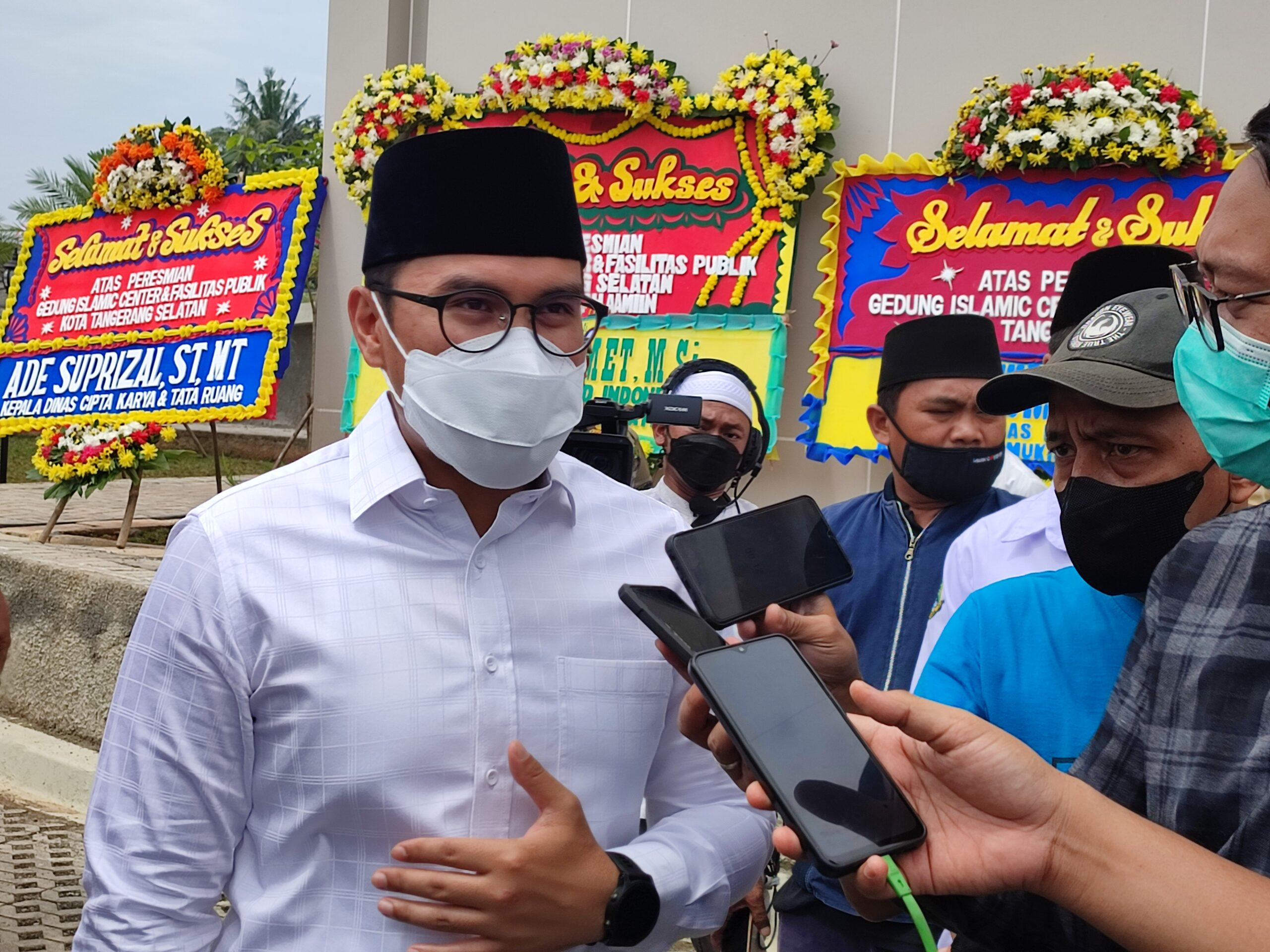 IMG 20220401 102959 scaled