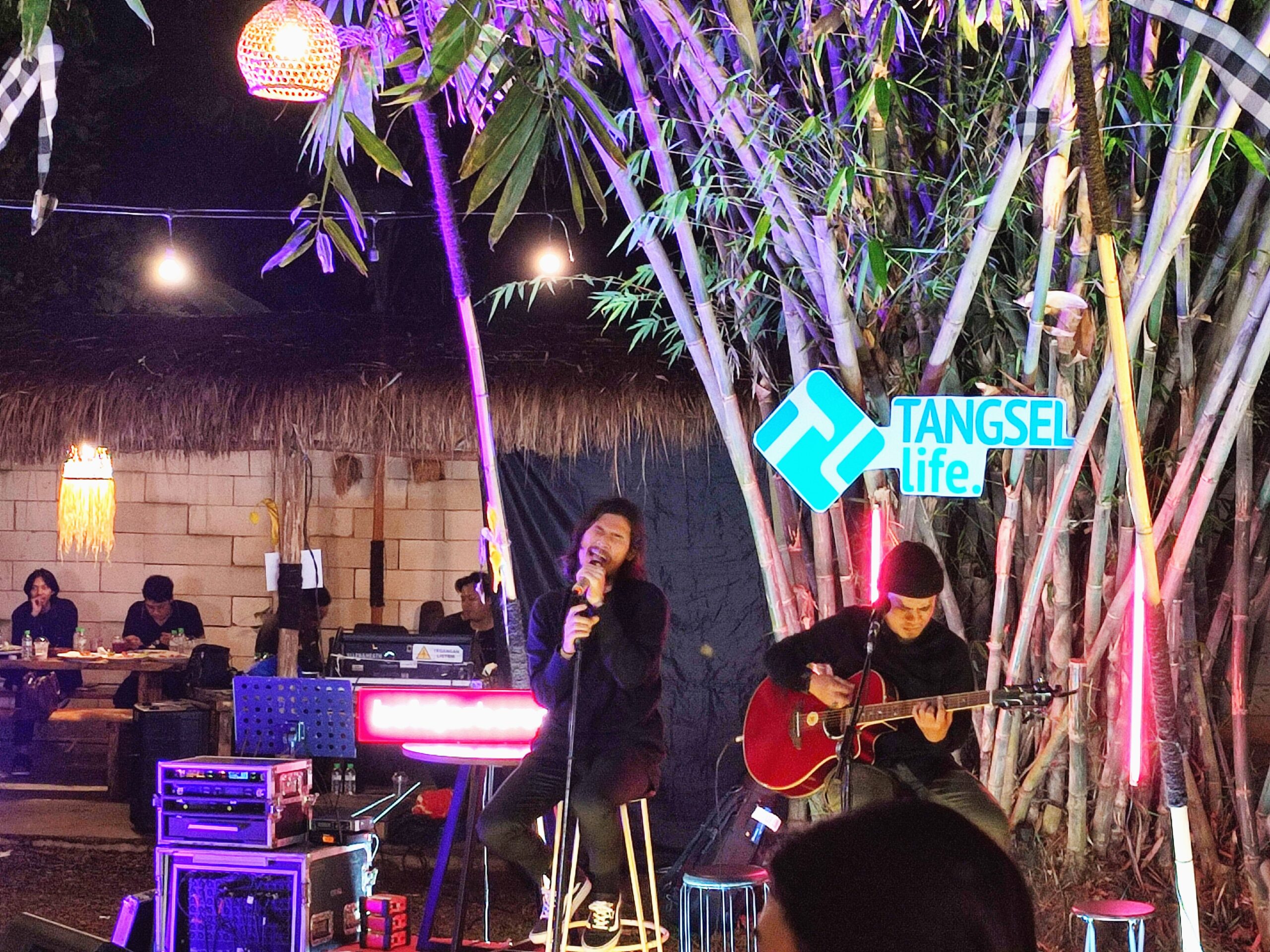 IMG 20220424 050203 scaled