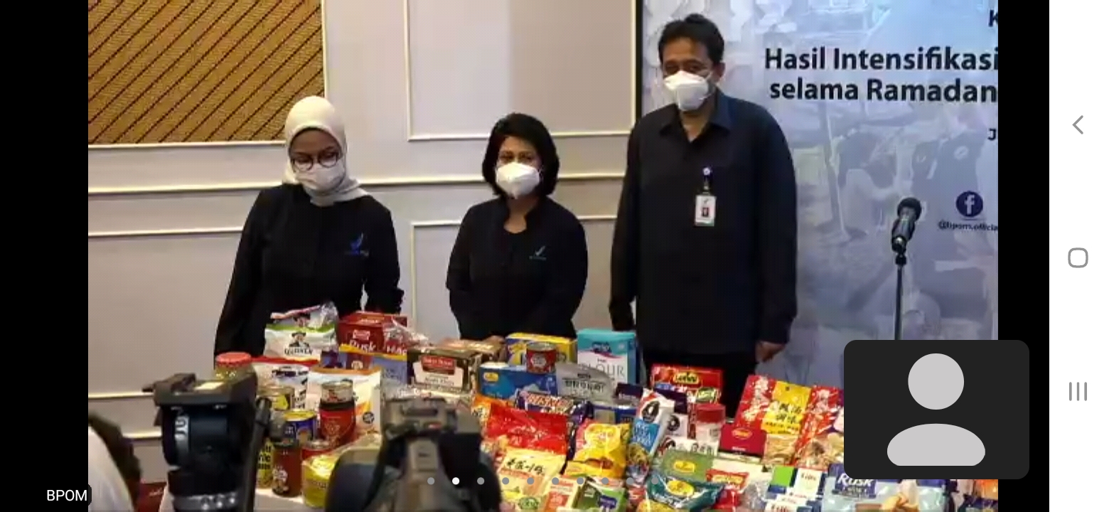 Screenshot 20220425 144134 Zoom