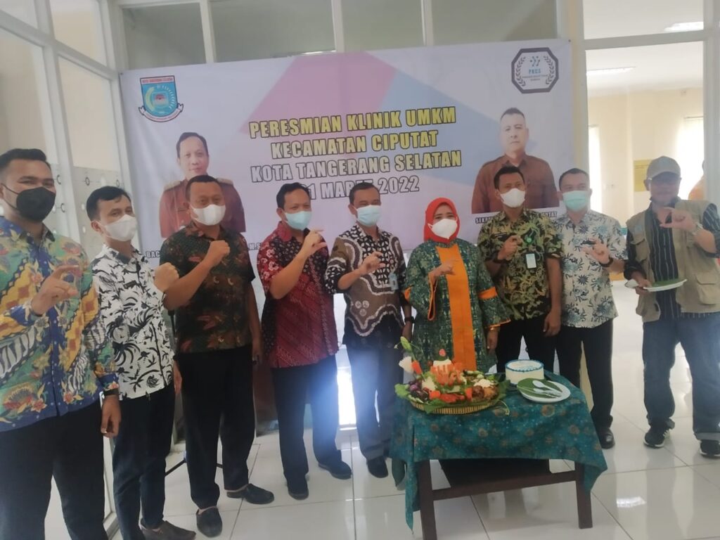 WhatsApp Image 2022 04 04 at 15.56.23