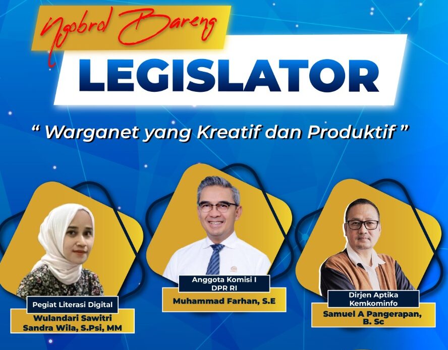 IMG 20220523 WA0030 e1653315905388