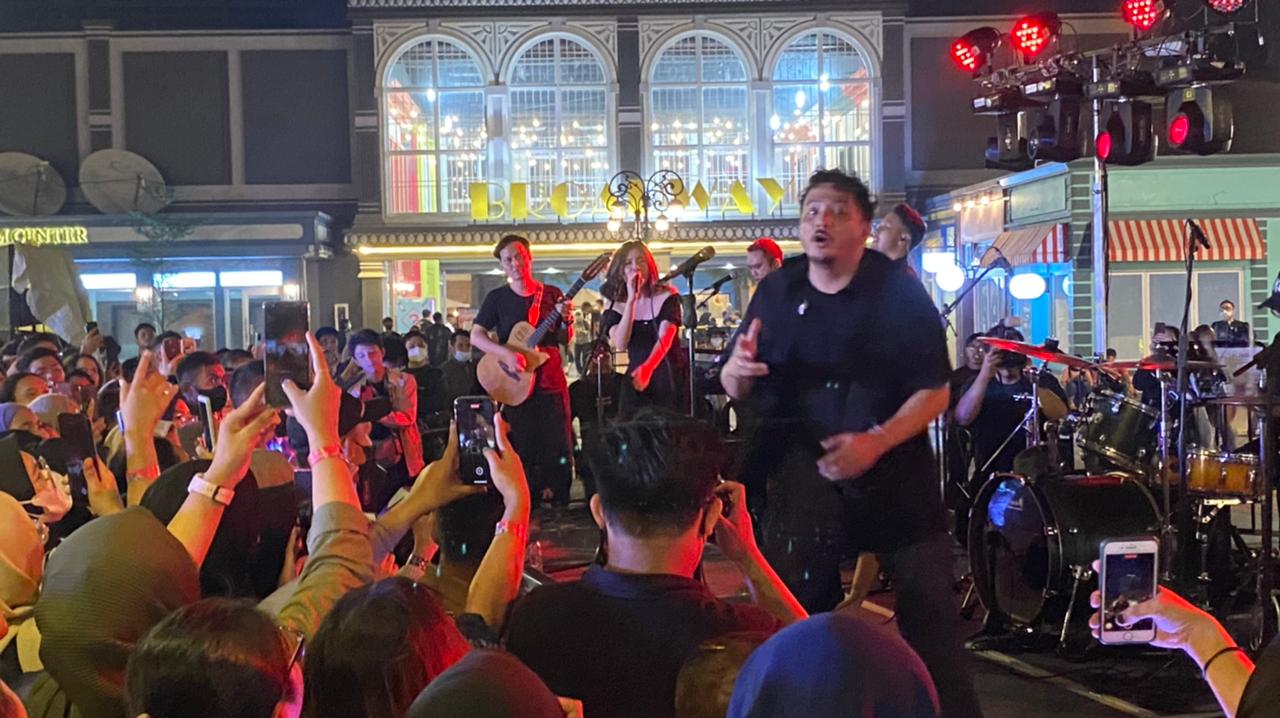 linimassa.id Sal Priadi