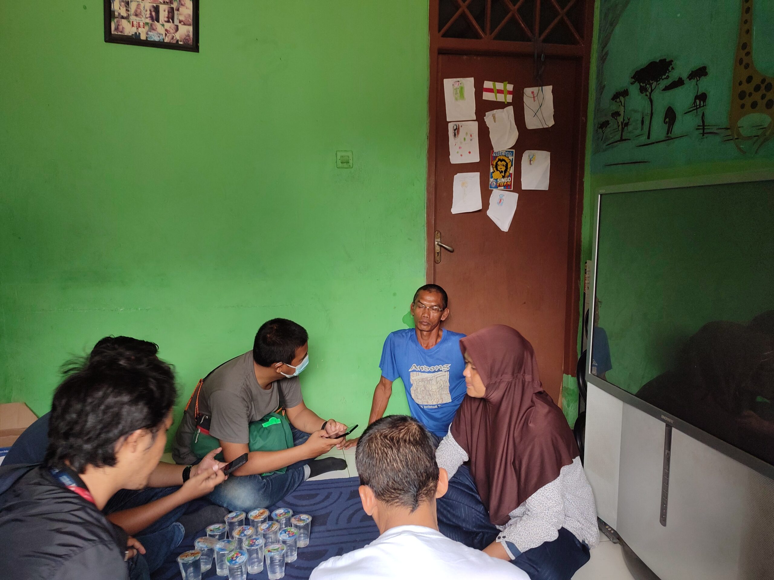 IMG 20220518 123934 scaled