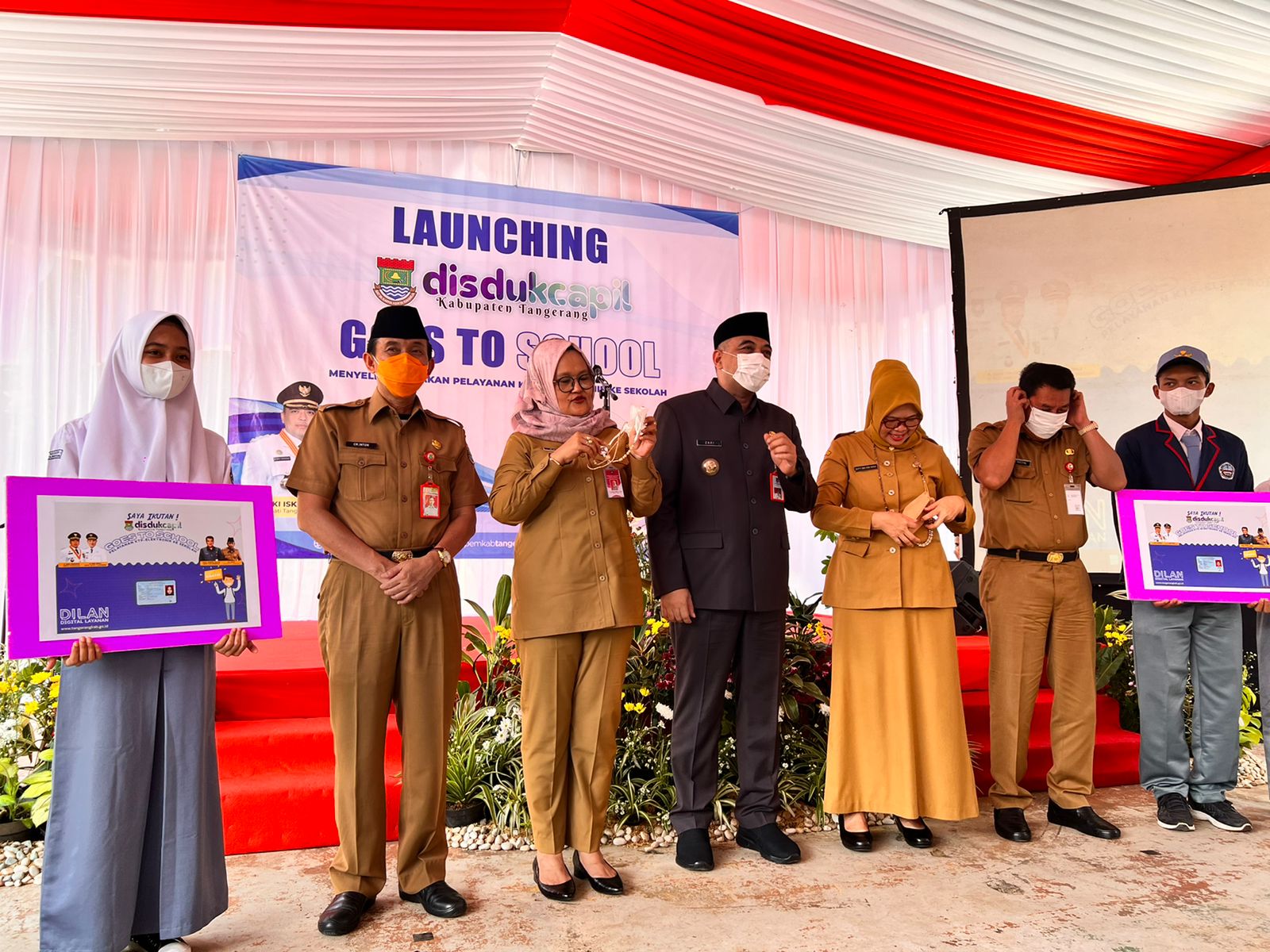 579E08BA B842 4869 8A67 ABE72C62CA90