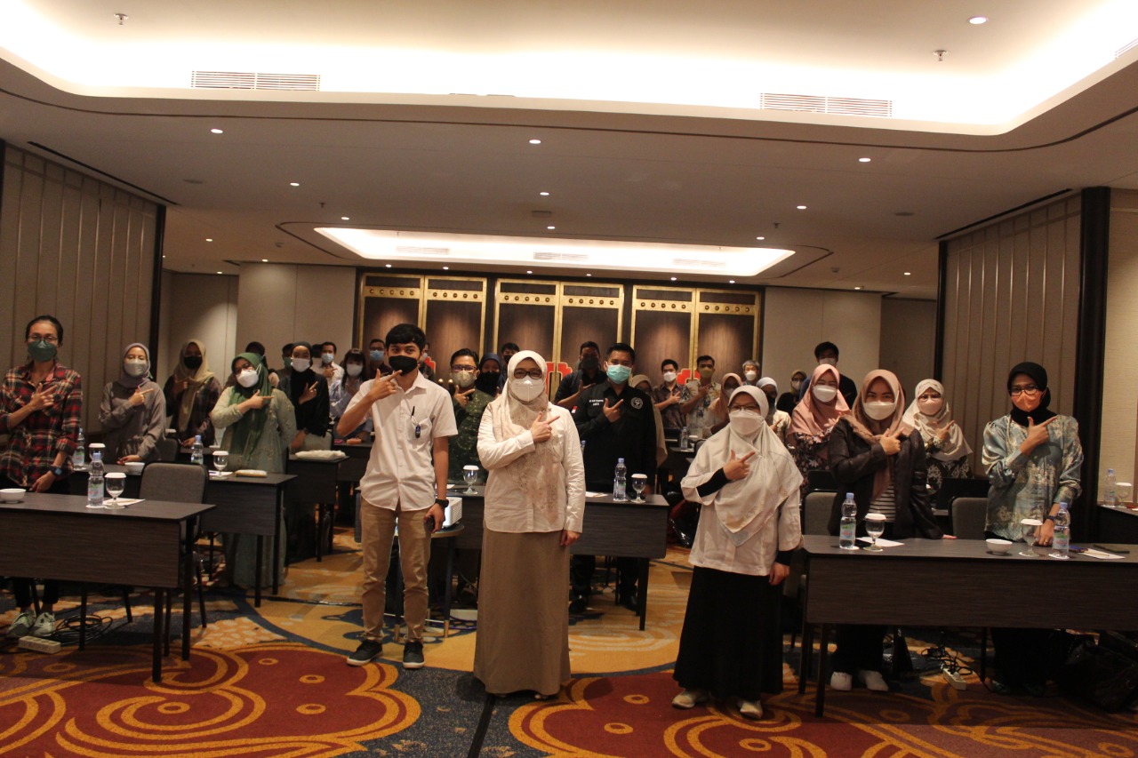 IMG 20220623 WA0001