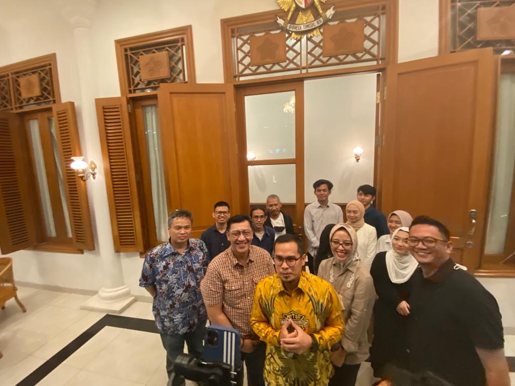 IMG 20220626 WA0011
