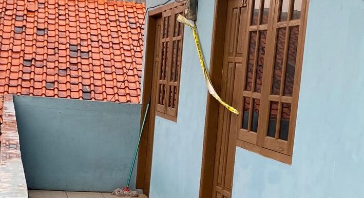 IMG 20220628 WA0000 e1656398040227