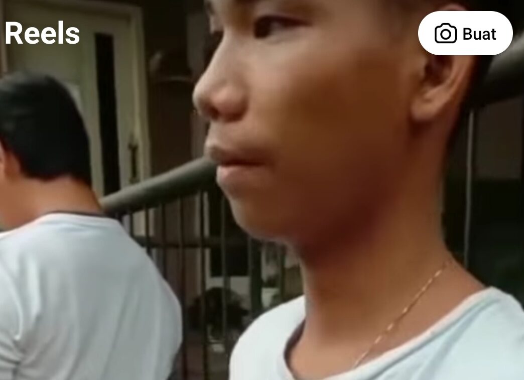 IMG 20220618 071510 e1655512523259