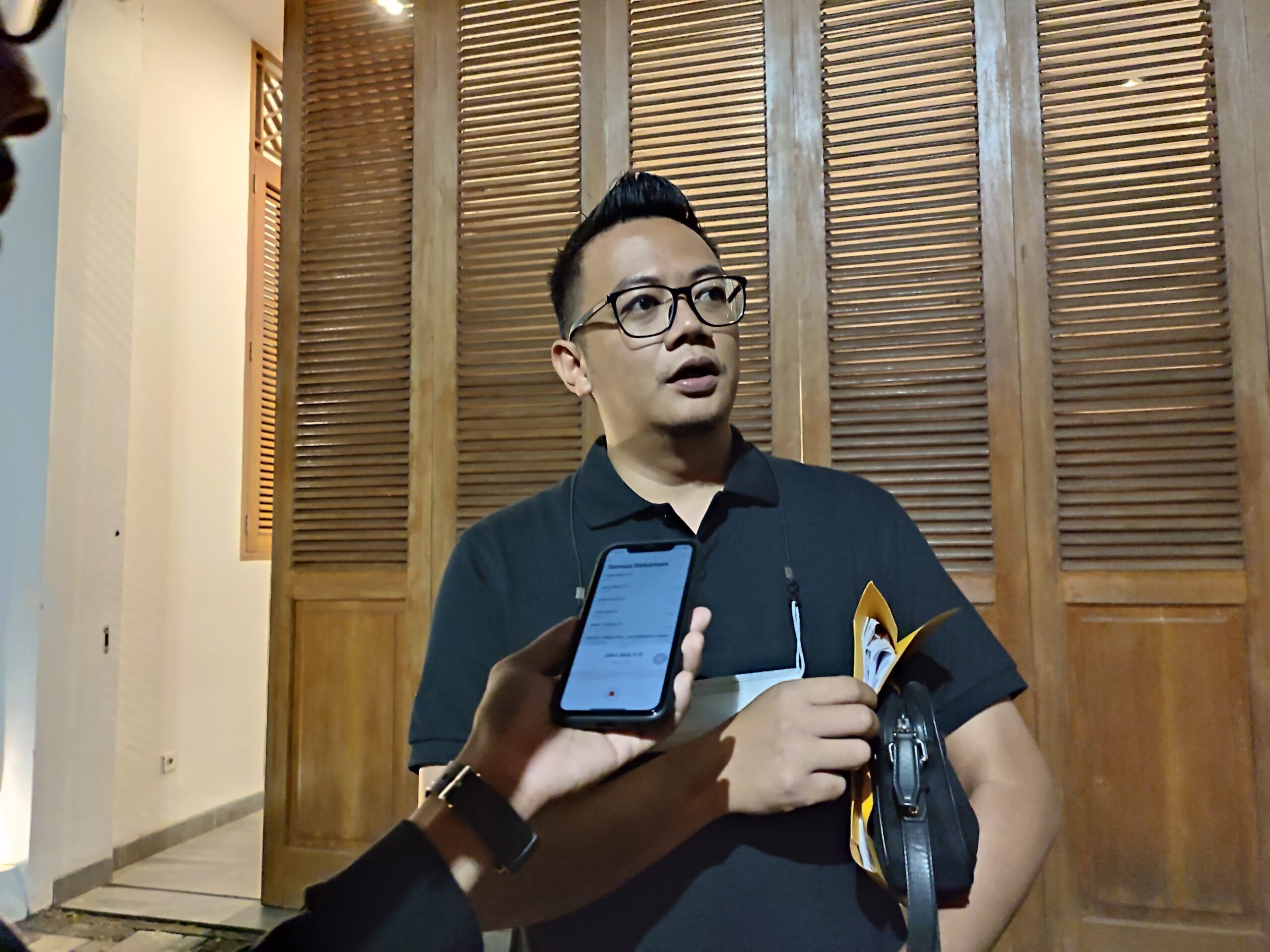 IMG 20220625 203913 scaled