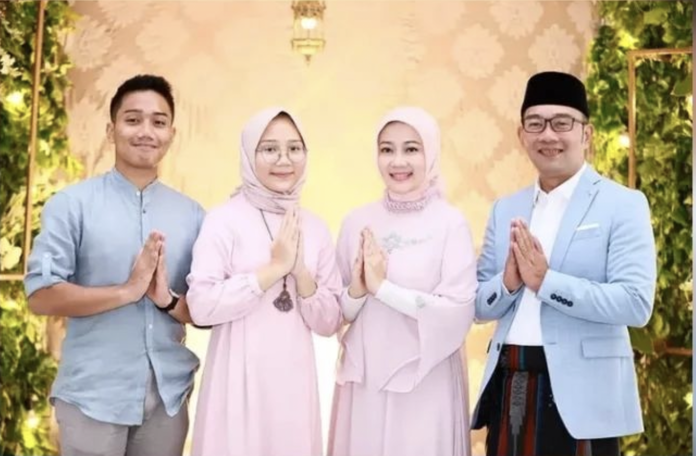Jepretan Layar 2022 06 01 pukul 09.59.46