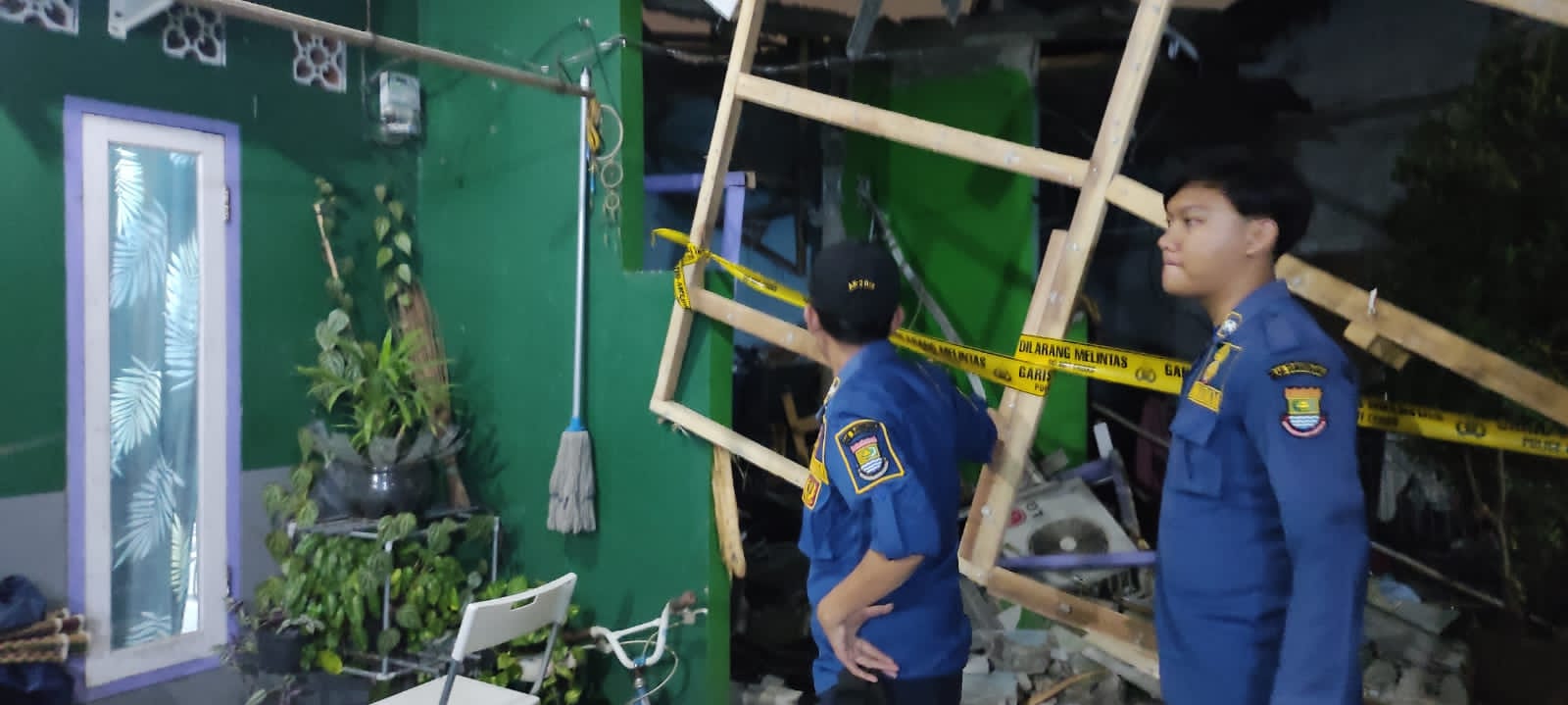 08614BE7 4E66 4696 8D78 A646F9E529AE