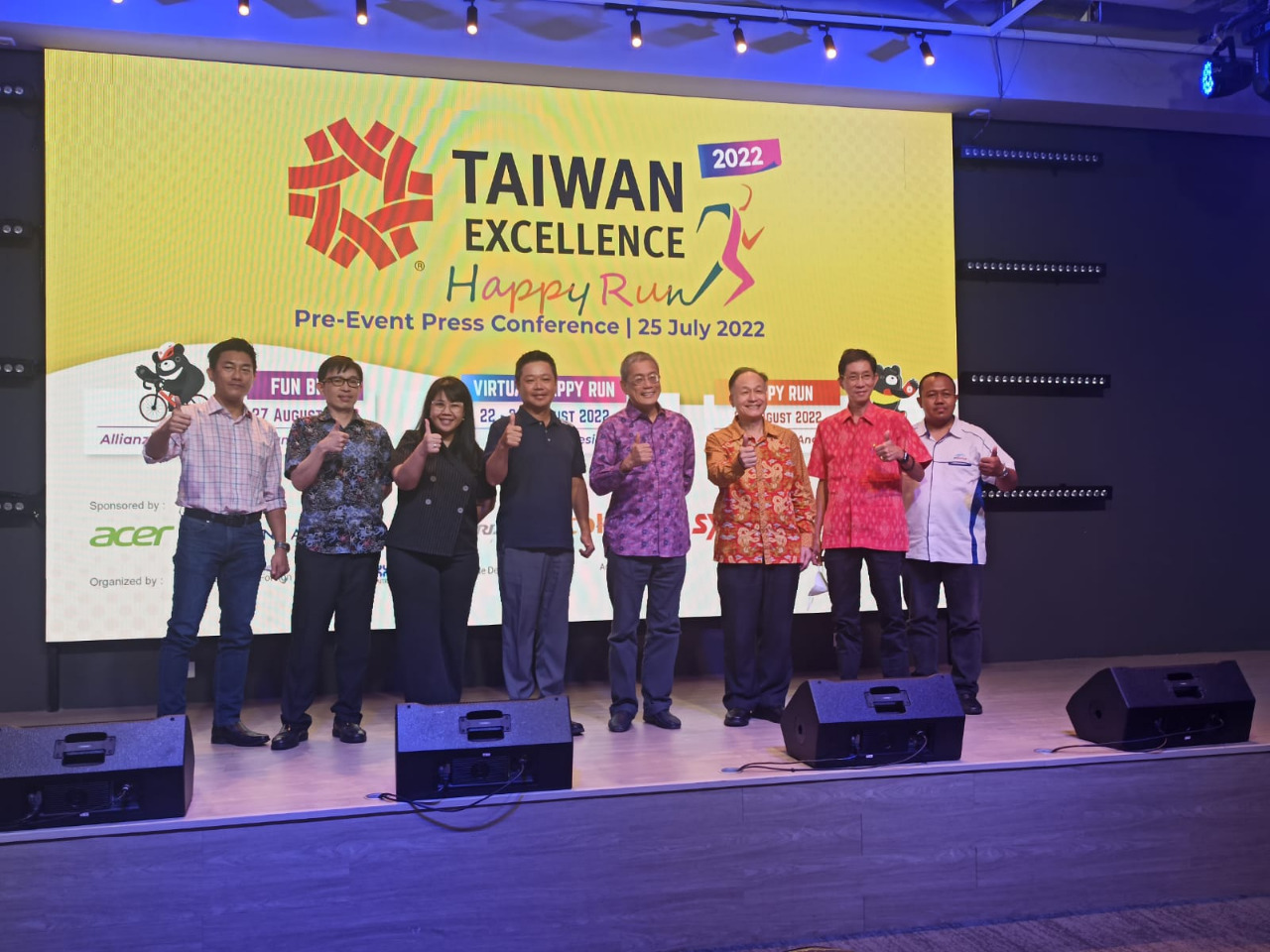 14090837 70D4 4426 B985 DC8370FE1DE5