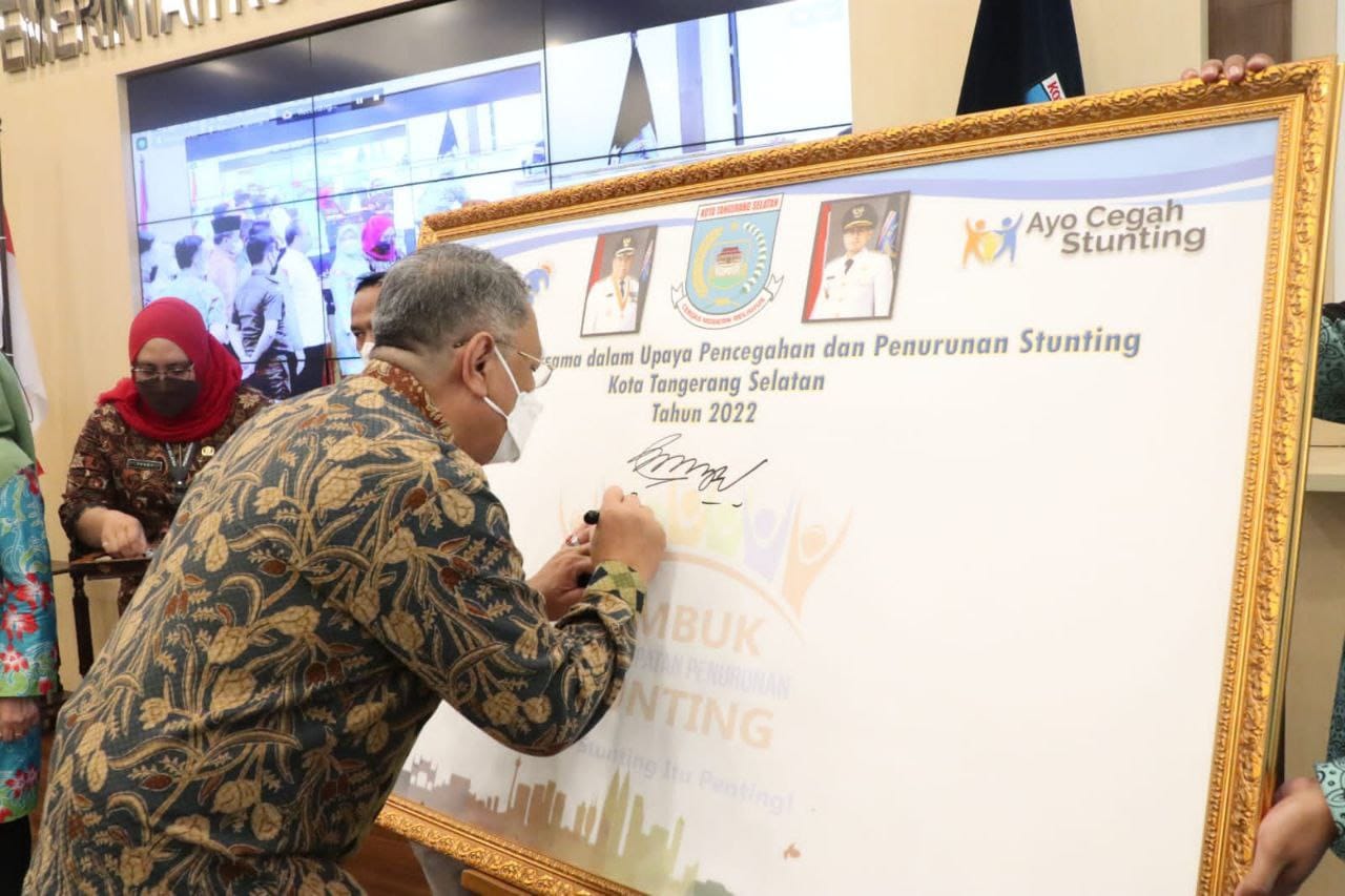 53EB1737 016C 43BF B78C B0B0AFABA9D3