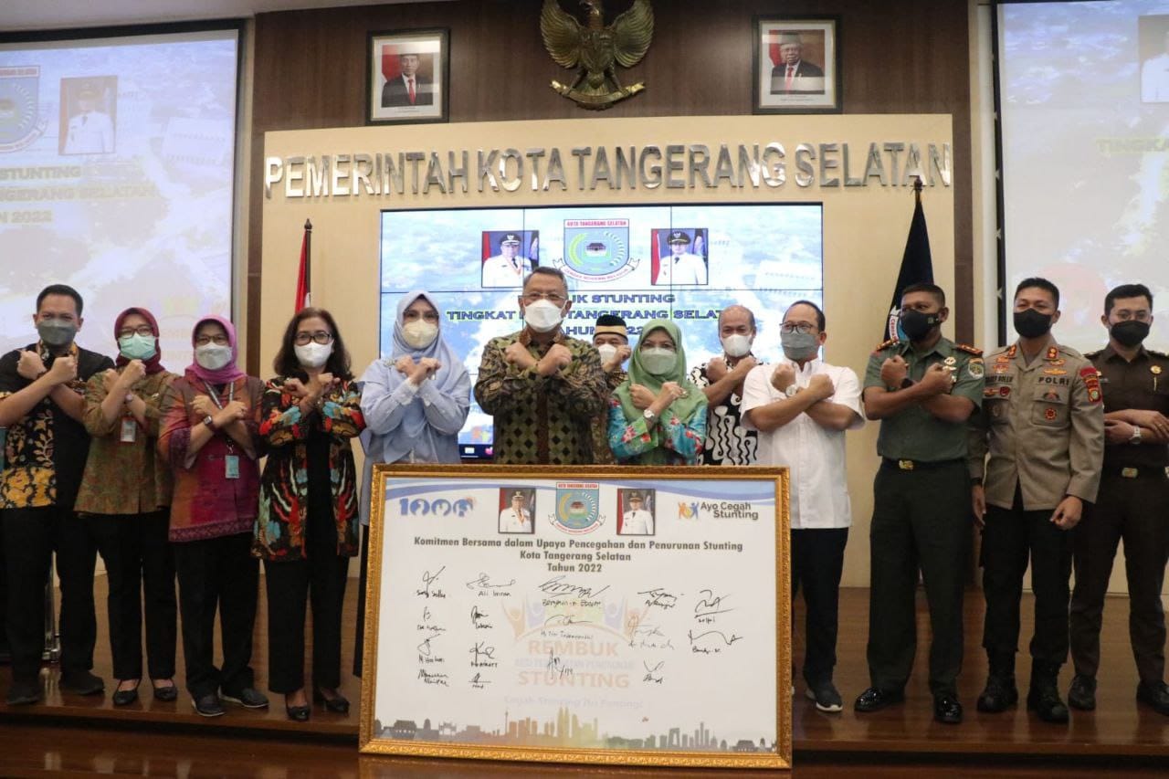 5A5F76A4 4C04 4118 B4FC EAADF0EB6E8C