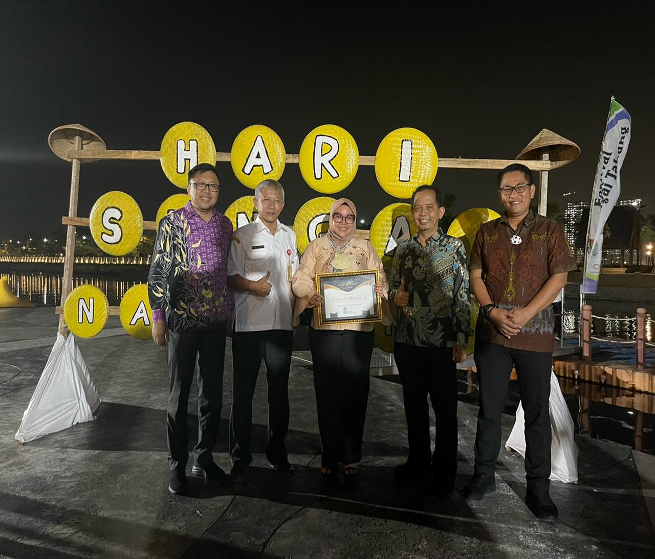 97DFEC0D 4806 4DC7 9CB5 DF56E90333A1