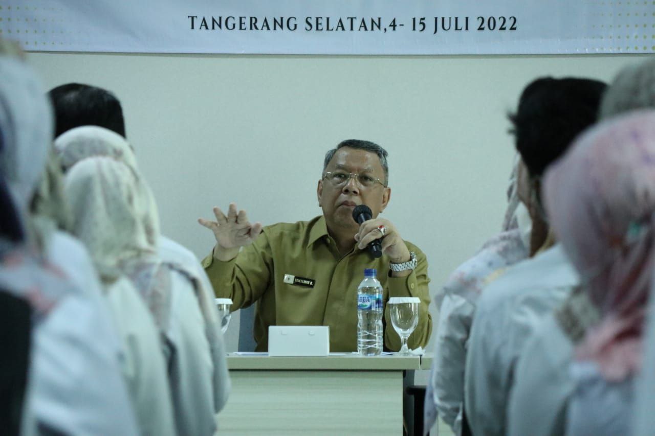 IMG 20220704 211827 340