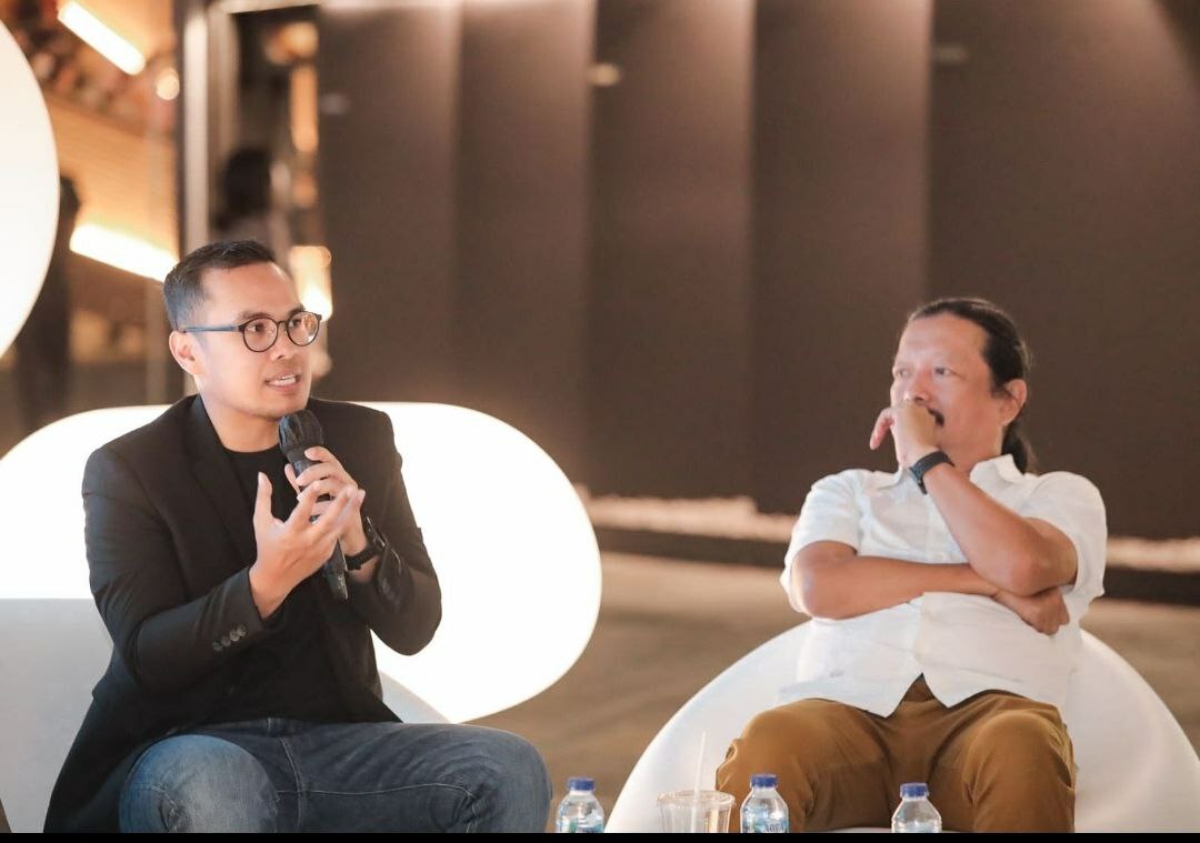 IMG 20220719 082338 977