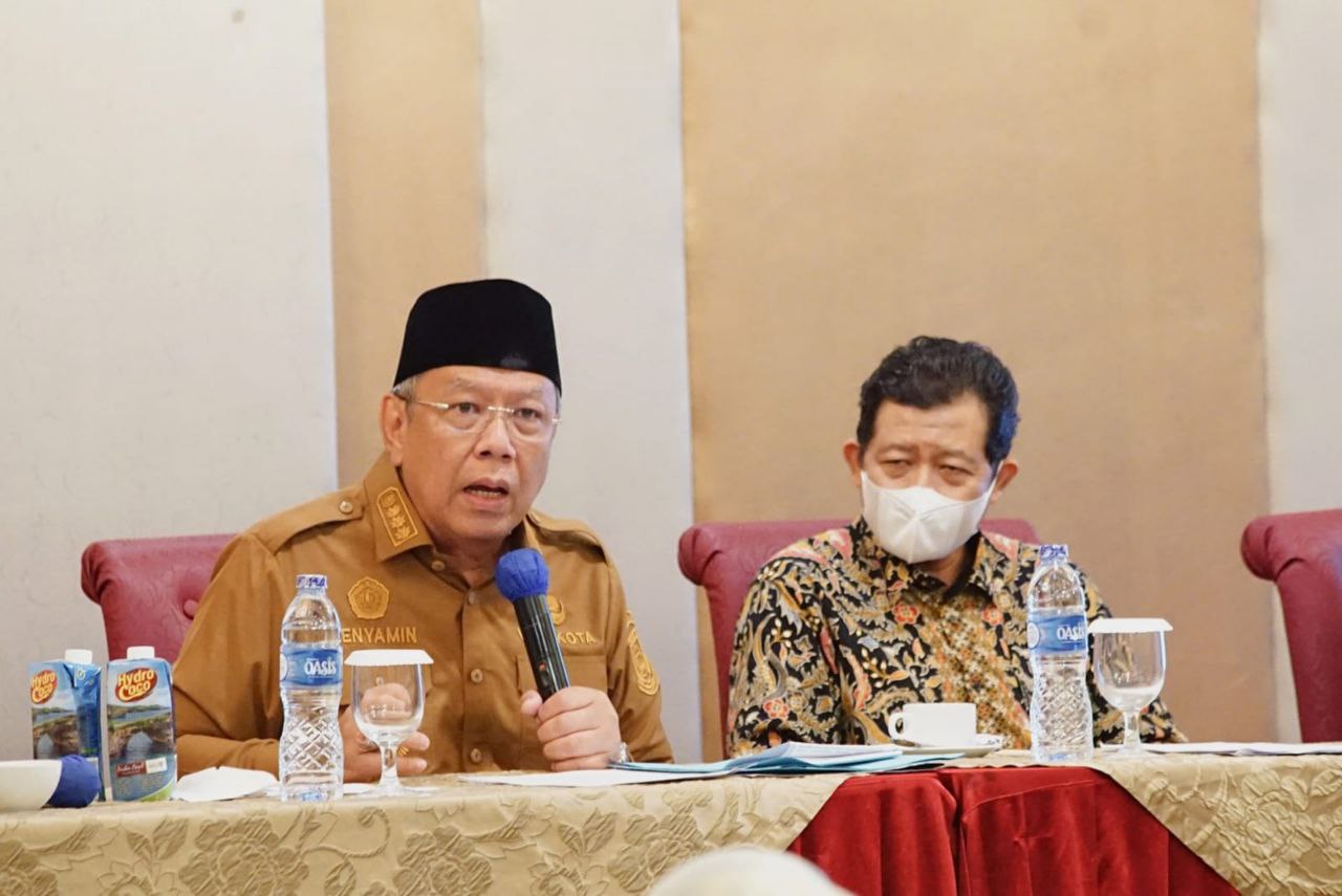 IMG 20220726 232203 193