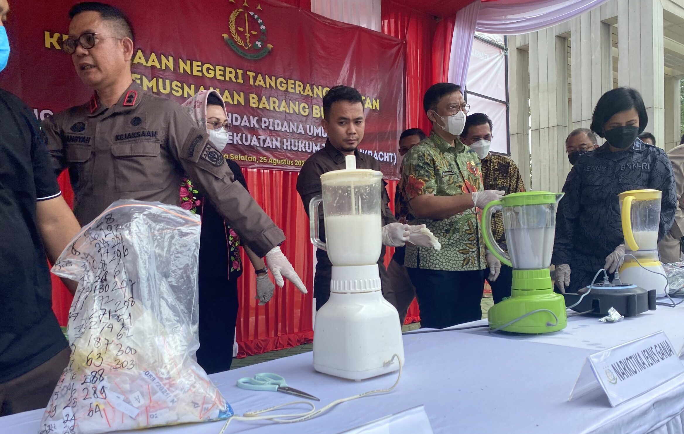 86589453 F227 4DBB 8772 33896653BE97 scaled e1661439606357