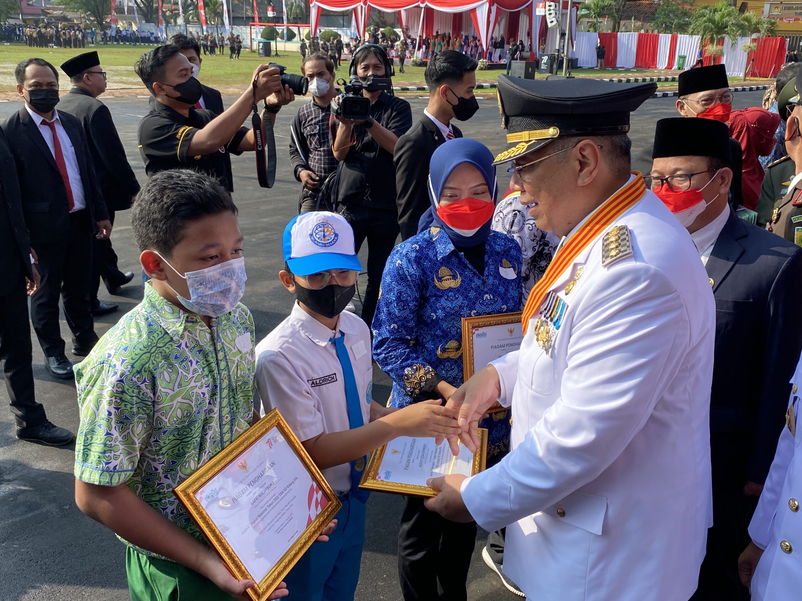 CDA6EBFD CB84 4245 A228 B1A6443AFF6C scaled