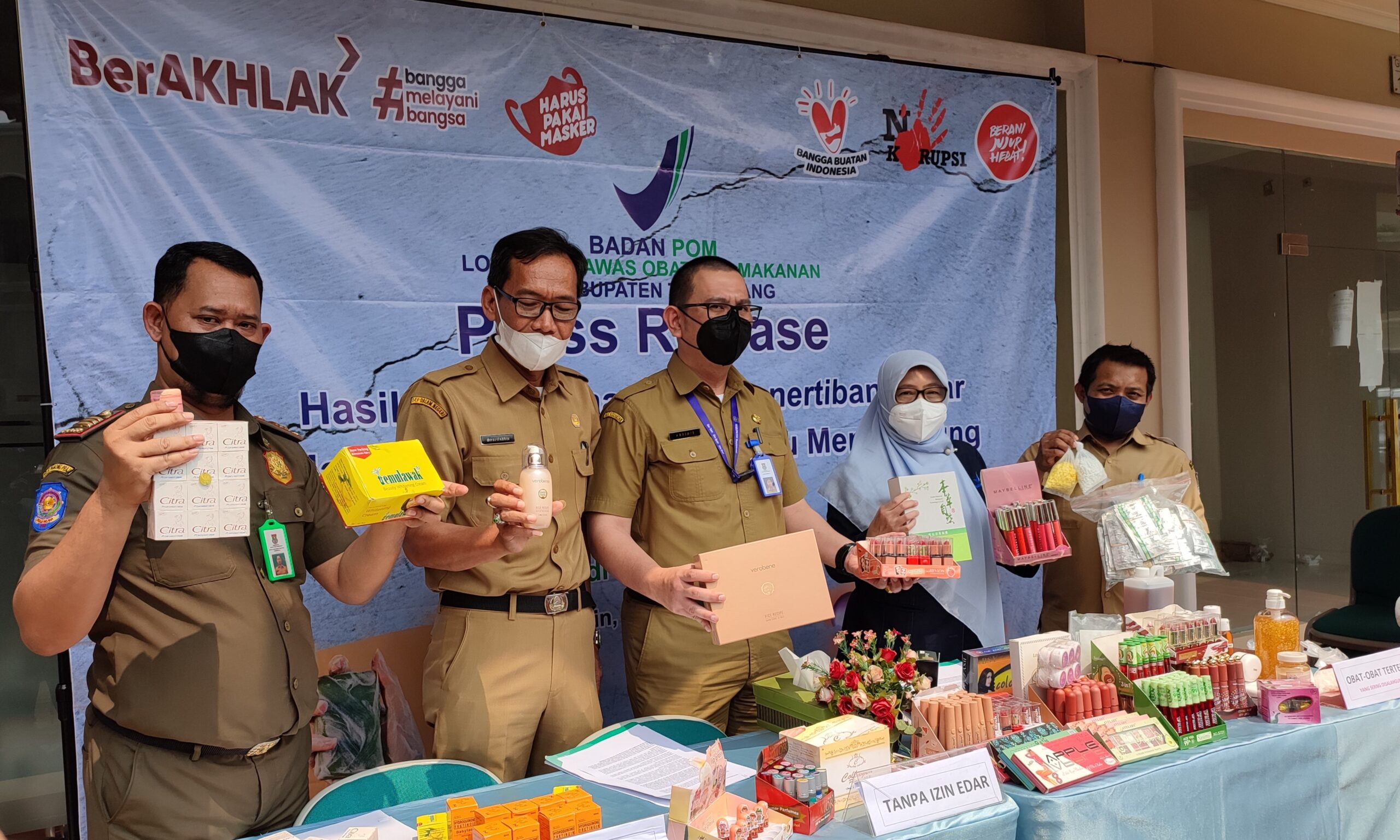 IMG 20220801 150754 scaled