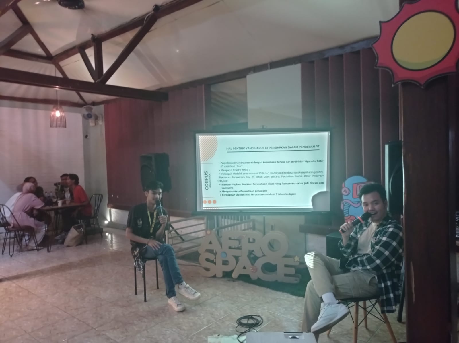 WhatsApp Image 2022 08 27 at 19.13.40