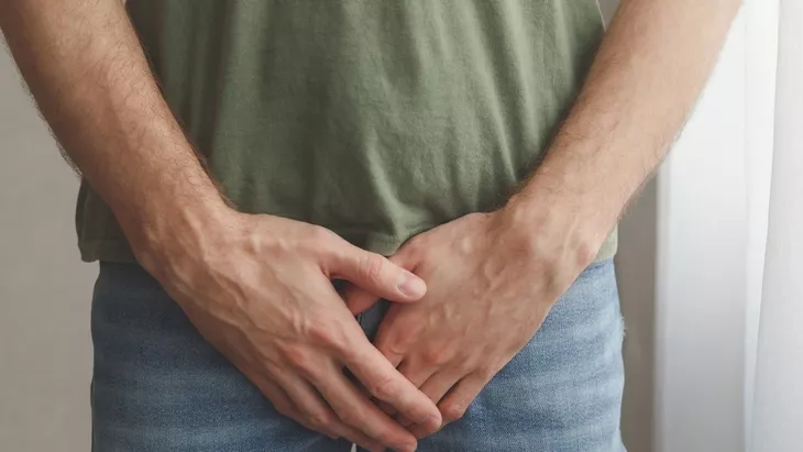 022536700 1625207637 Mengenal Anatomi Penis dan Fungsinya dalam Kehidupan Pria.jpg