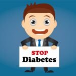 Diabetes