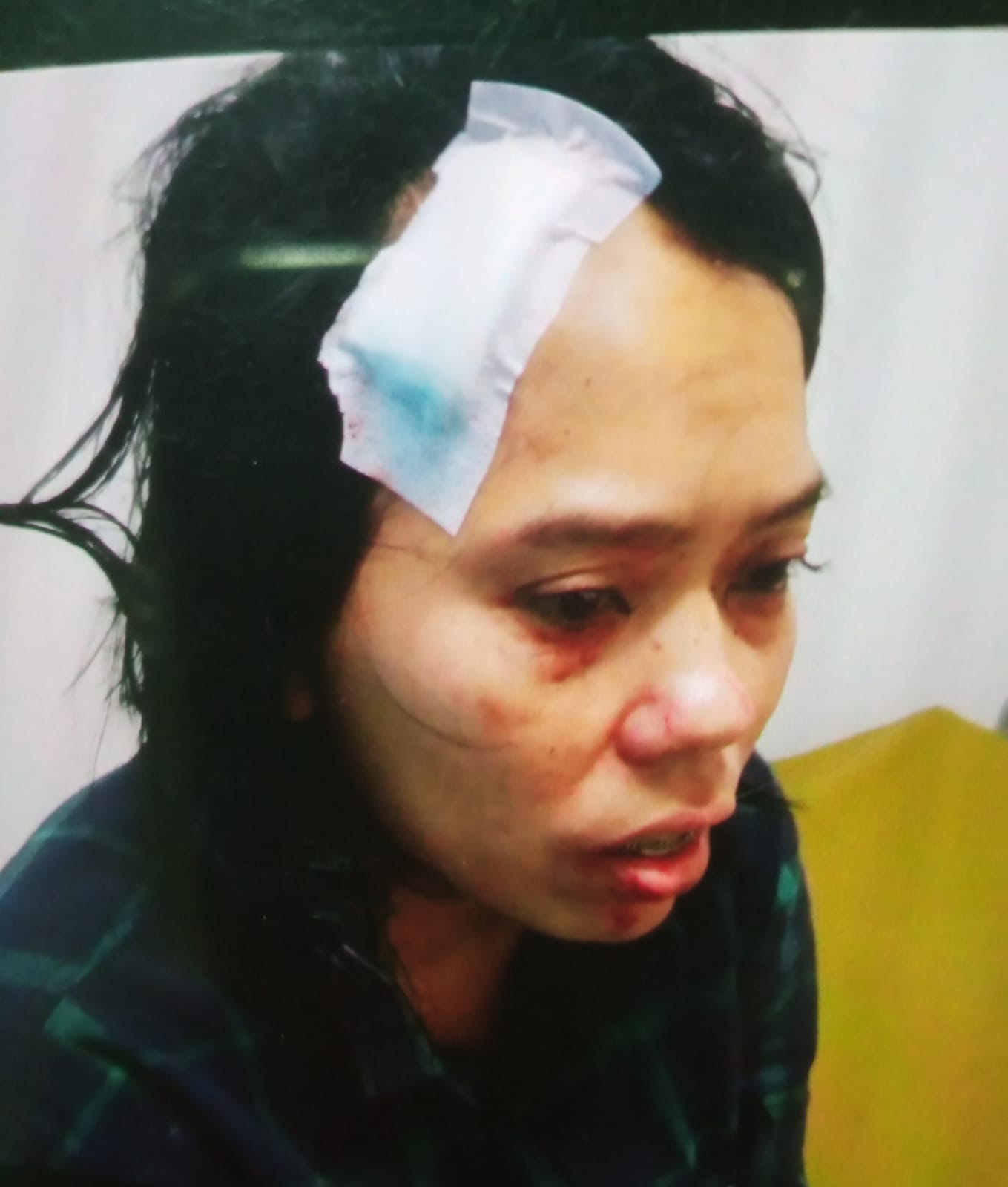 1BD4264A 0F9D 453E 8B15 8E599522179C