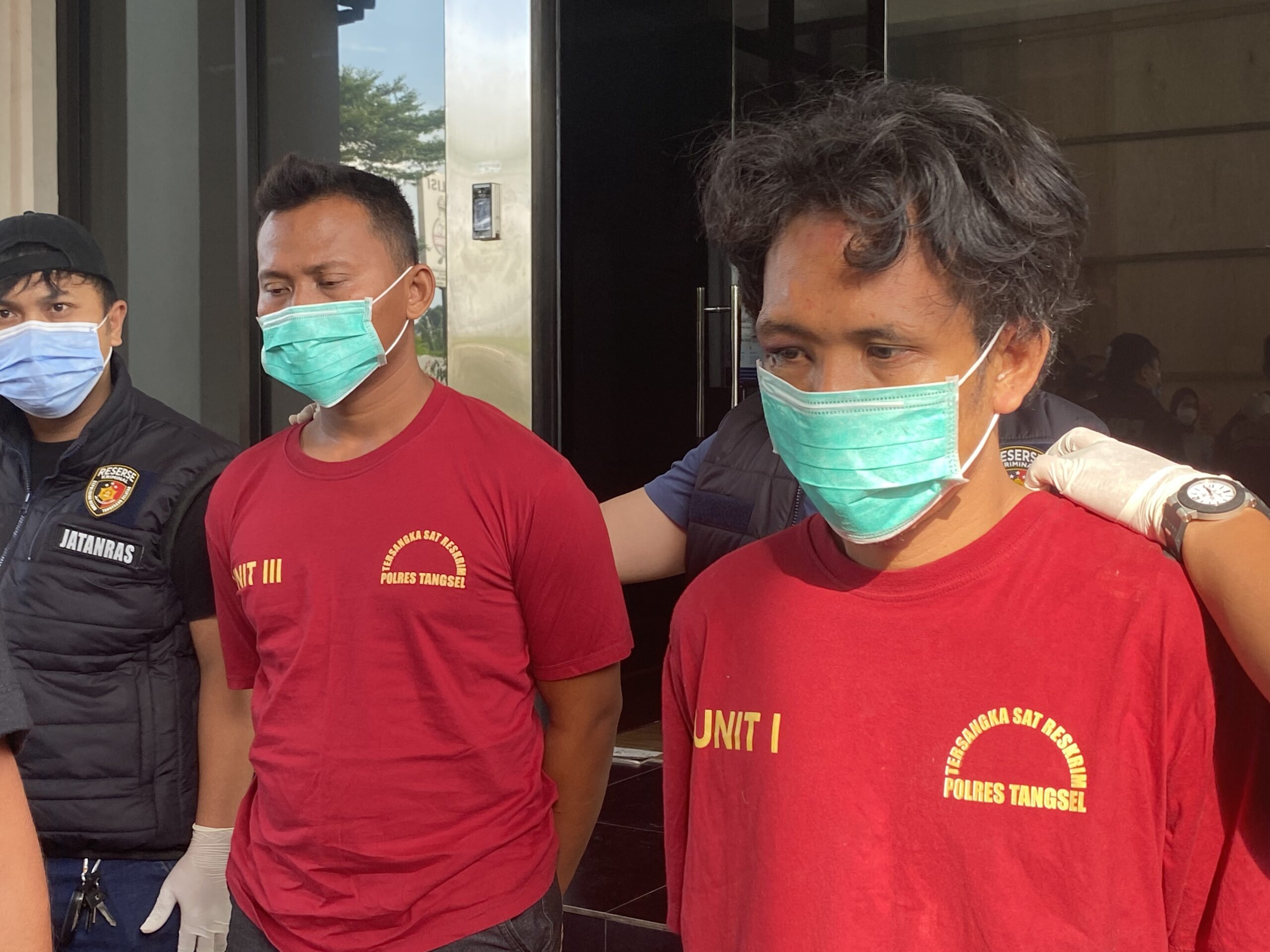 1ED4B043 2310 4CB5 895F D372E1E7EA59 scaled